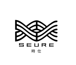 Mark drawing for SEURE