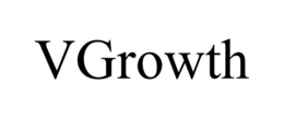 Mark drawing for VGROWTH