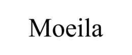 Mark drawing for MOEILA