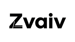 Mark drawing for ZVAIV