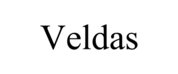 Mark drawing for VELDAS