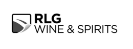 Mark drawing for RLG WINE & SPIRITS