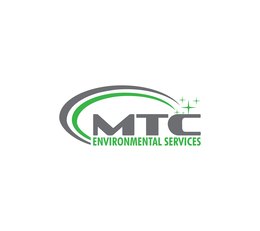 Mark drawing for MTC ENVIRONMENTAL SERVICES