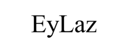 Mark drawing for EYLAZ
