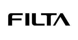 Mark drawing for FILTA