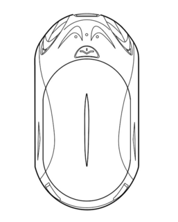 Mark drawing for 99539587