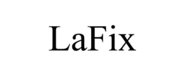Mark drawing for LAFIX