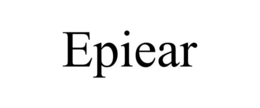 Mark drawing for EPIEAR