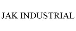 Mark drawing for JAK INDUSTRIAL