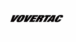 Mark drawing for VOVERTAC
