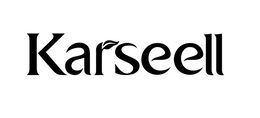 Mark drawing for KARSEELL