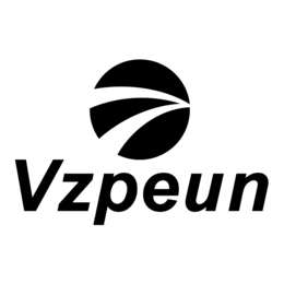 Mark drawing for VZPEUN