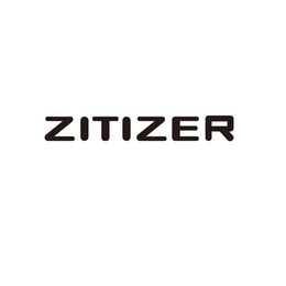 Mark drawing for ZITIZER