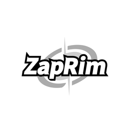 Mark drawing for ZAPRIM