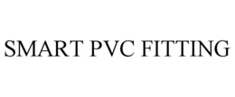 Mark drawing for SMART PVC FITTING
