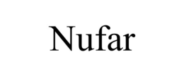 Mark drawing for NUFAR