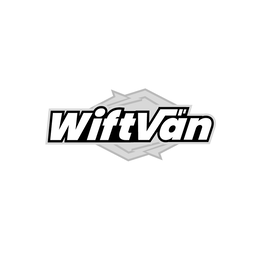 Mark drawing for WIFTVAN