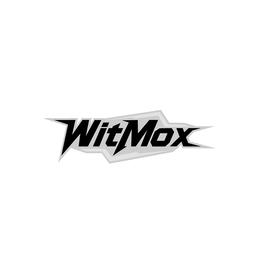 Mark drawing for WITMOX