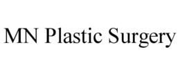 Mark drawing for MN PLASTIC SURGERY