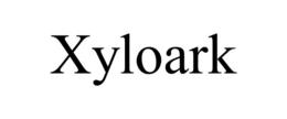 Mark drawing for XYLOARK