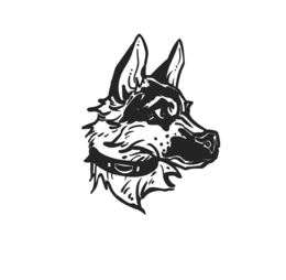 Mark drawing for 99540302