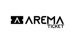 Mark drawing for A AREMA TICKET