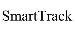Mark drawing for SMARTTRACK