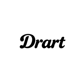 Mark drawing for DRART