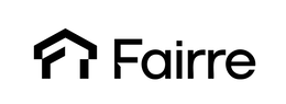 Mark drawing for FAIRRE