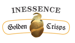Mark drawing for INESSENCE GOLDEN CRISPS