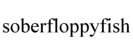 Mark drawing for SOBERFLOPPYFISH