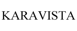 Mark drawing for KARAVISTA