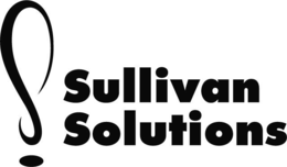 Mark drawing for S SULLIVAN SOLUTIONS