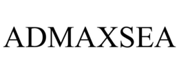 Mark drawing for ADMAXSEA