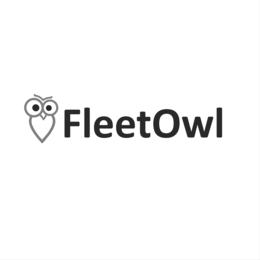 Mark drawing for FLEETOWL