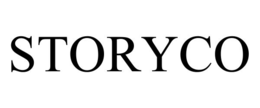 Mark drawing for STORYCO
