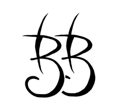 Mark drawing for BB