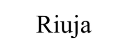 Mark drawing for RIUJA