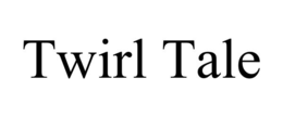 Mark drawing for TWIRL TALE