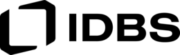 Mark drawing for IDBS