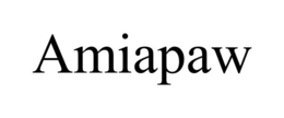 Mark drawing for AMIAPAW