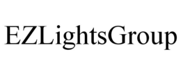 Mark drawing for EZLIGHTSGROUP