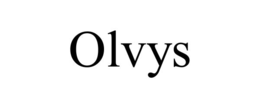 Mark drawing for OLVYS
