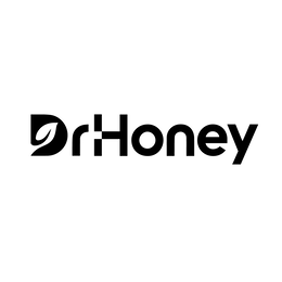 Mark drawing for DRHONEY