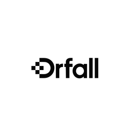 Mark drawing for DRFALL