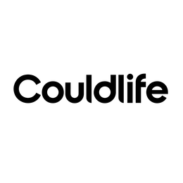 Mark drawing for COULDLIFE