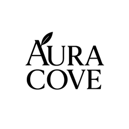 Mark drawing for AURACOVE