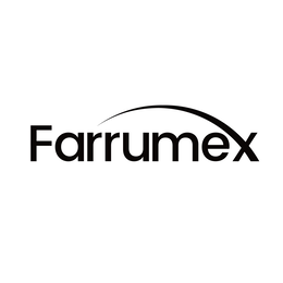 Mark drawing for FARRUMEX