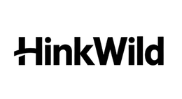 Mark drawing for HINKWILD