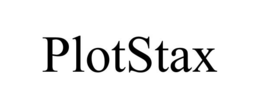 Mark drawing for PLOTSTAX